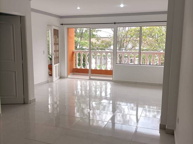 Duplex para Venta en Palmira - 5
