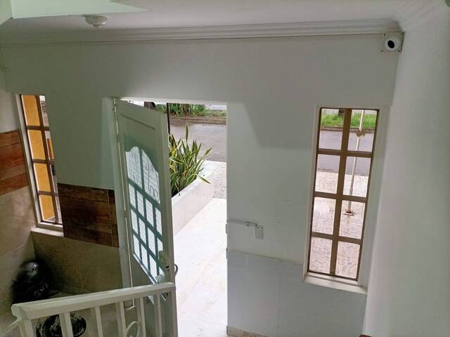 #ED0099 - Duplex para Venta en Palmira - VAC - 3