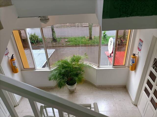 Duplex para Venta en Palmira - 4