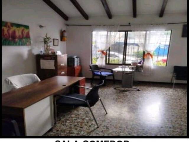 Casa para Venta en Cali - 5