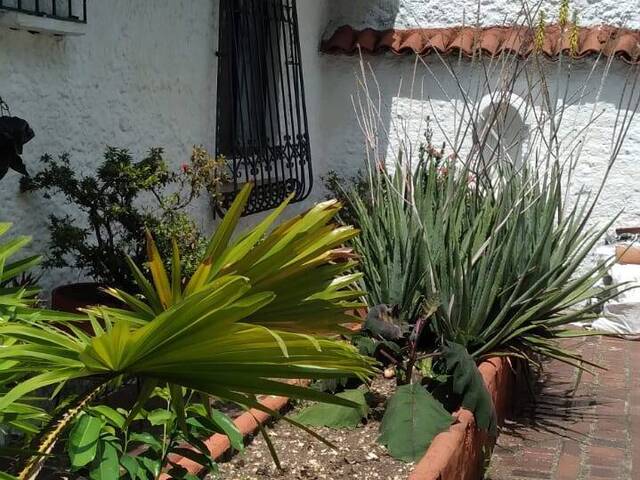 #5 - Casa para Venta en Cali - VAC