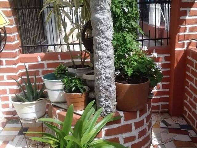 #6 - Casa para Venta en Popayán - CAU