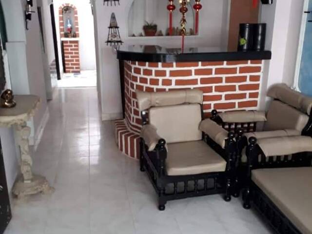 Casa para Venta en Popayán - 5