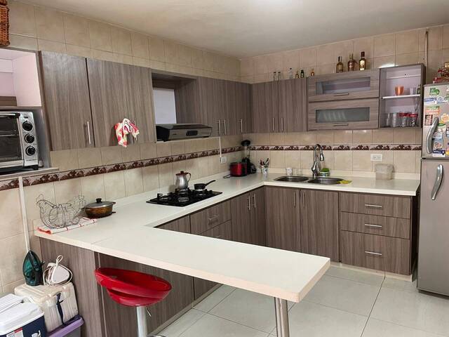 Casa para Venta en Cali - 5