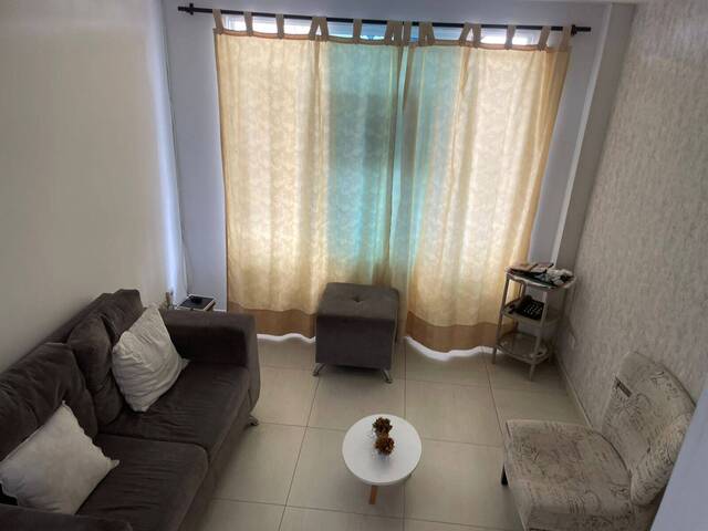 Casa para Venta en Cali - 4