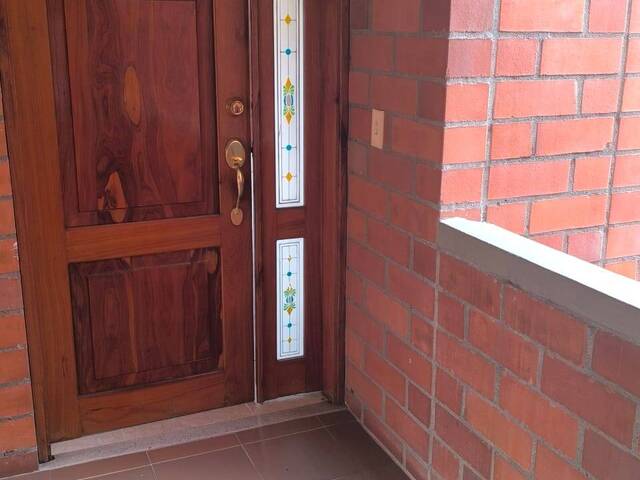 #8 - Apartamento para Venta en Cali - VAC