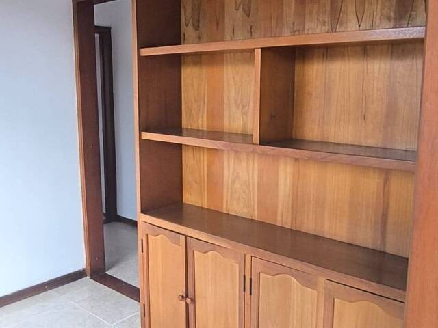 Apartamento para Venta en Cali - 4