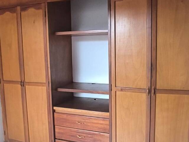 Apartamento para Venta en Cali - 5