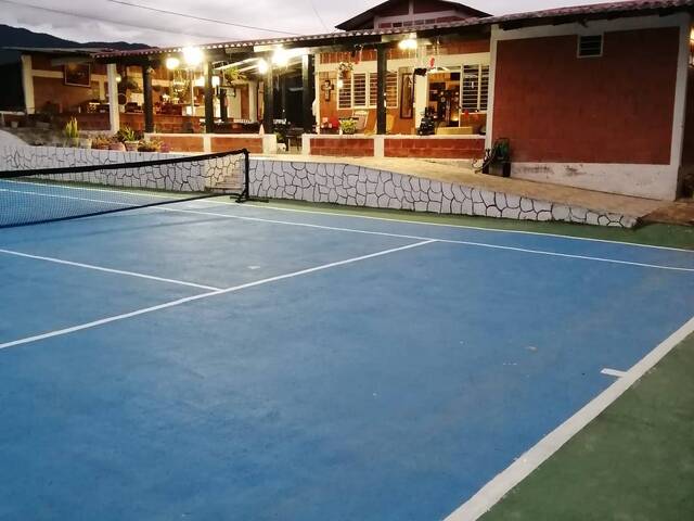 #9 - Casa para Venta en Dagua - VAC