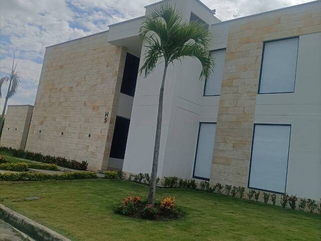 #11 - Quinta para Venta en Palmira - VAC - 2