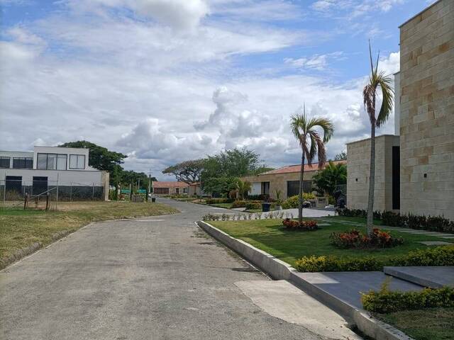 #11 - Quinta para Venta en Palmira - VAC - 3