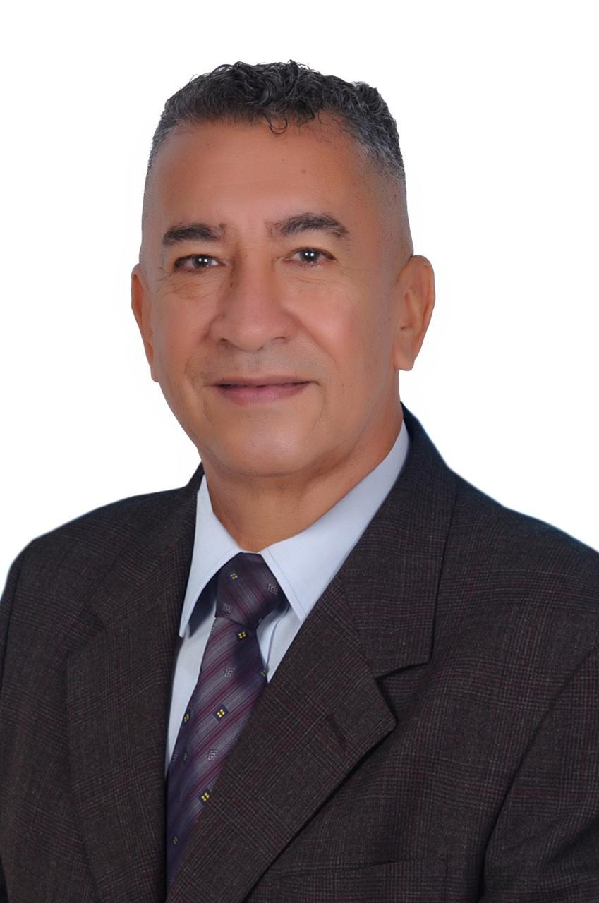 CARLOS ARTURO DIAZ