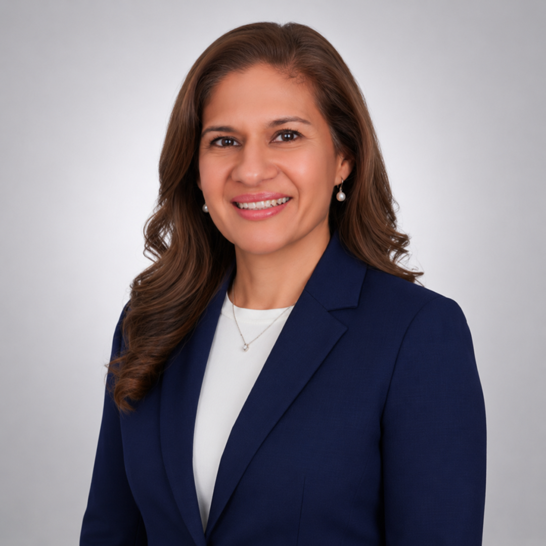 CLAUDIA GROSS