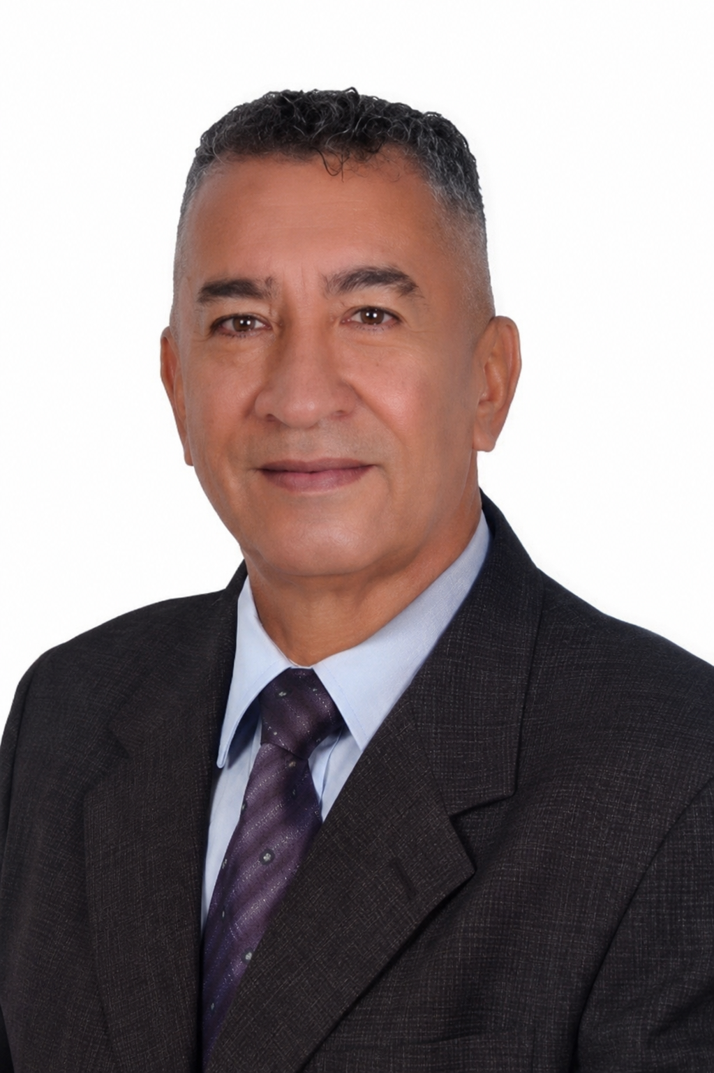 CARLOS ARTURO DIAZ
